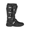 Acerbis Stiefel Whoops Motocross Enduro alle Größe 39 - 47