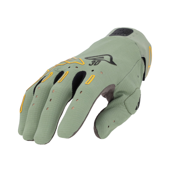 Acerbis X-FLEX 2.0 HANDSCHUHE Motorrad Motocross enduro