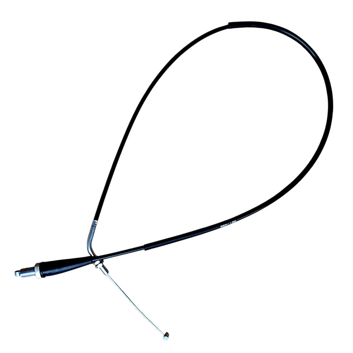 JML EN throttle cable
