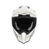 Acerbis AIRSTRIKE - X HELMET Homologation ECE/ONU 22 06