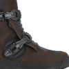 Acerbis Leder Touring boot GRIMSEL