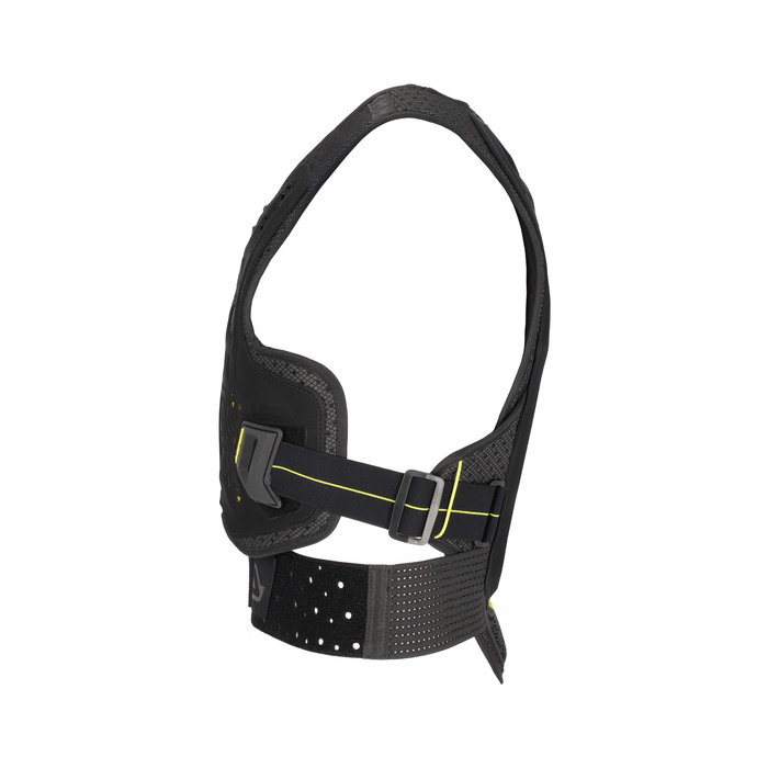 Acerbis DNA 2.0 Light Protektorenjacke Zertifizierungen EN 1621 Cross Enduro Stree