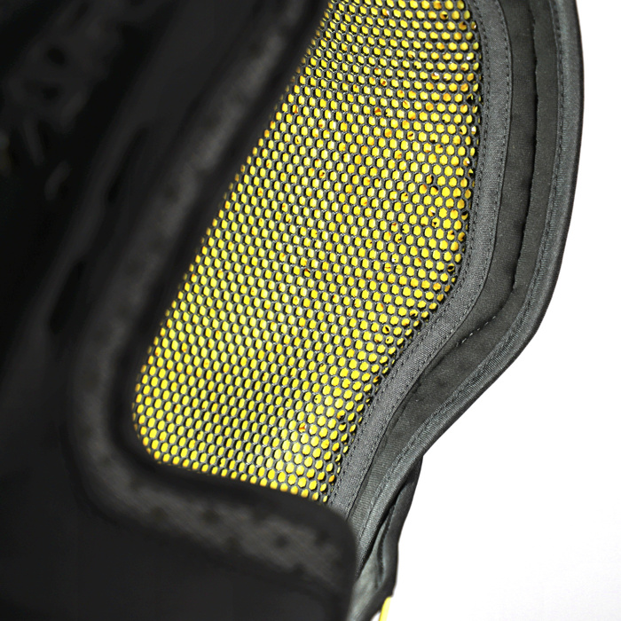 Acerbis DNA 2.0 Light Brustpanzer Protektorenhemd Cross Enduro Stree