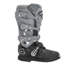 Buty X-Rock TWO Acerbis Motocross Supermoto Enduro