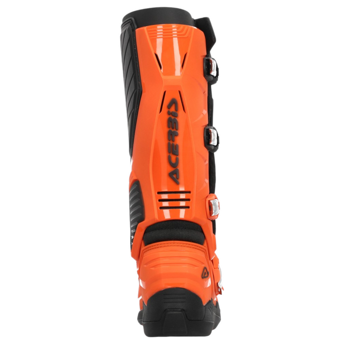 Buty Whoops Acerbis Motocross Supermoto Enduro