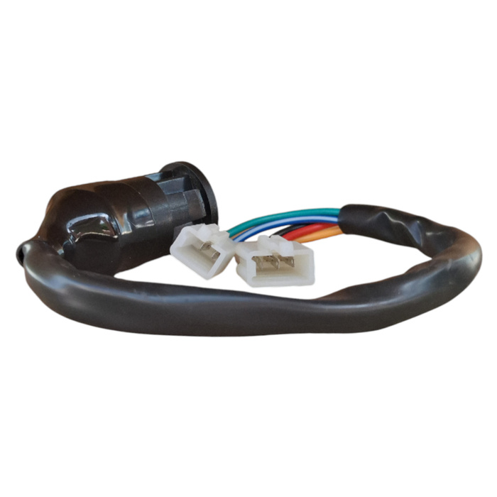 JML EN ignition switch