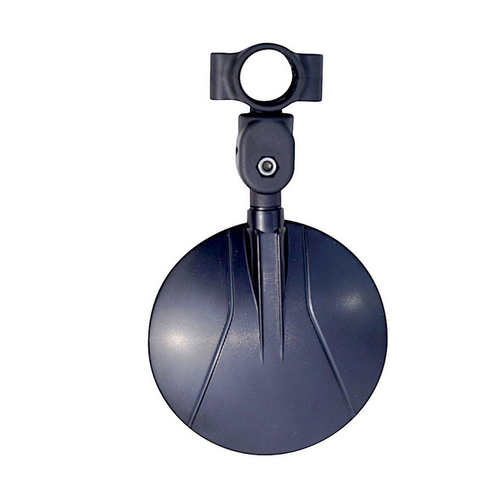 Acerbis Rückspiegel