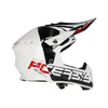 Acerbis Helm X-Track