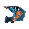 Acerbis Helm X-Track