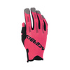 Acerbis Handschuhe MX X-P 2.0 Motorrad Motocross enduro