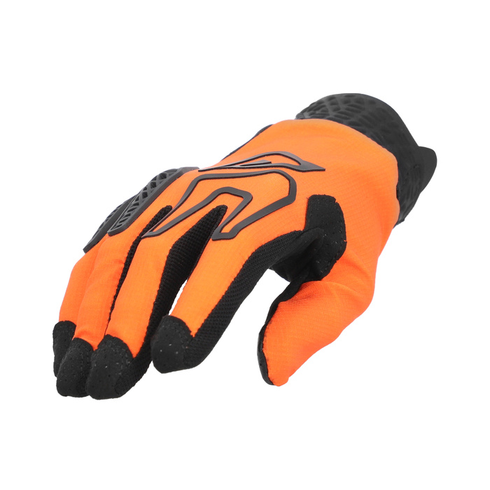 Acerbis ENDURO RACE GLOVES Motorrad Motocross enduro