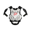 Acerbis light Buzer P035 S Cross Enduro Certified EN 2003