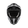 Kask Acerbis AIRSTRIKE - X HOMOLOGACJA ECE/ONU 22-06 Cross Enduro