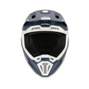 Acerbis HELMET WHOOPS SOLID Homologation ECE/ONU 22 06