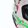 Acerbis Helm X-Track