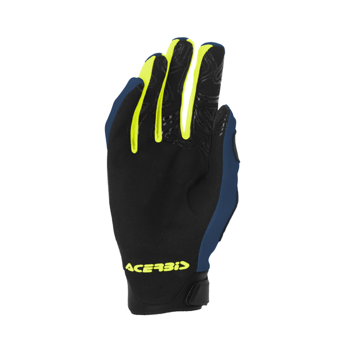 Acerbis Handschuhe MX LINEAR 2.0 Motorrad Motocross enduro