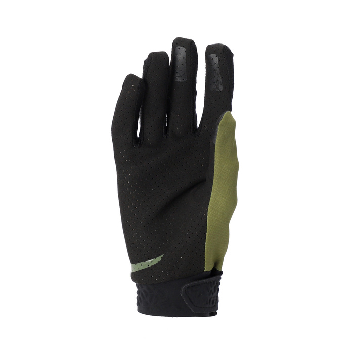 Acerbis ENDURO RACE GLOVES Motorrad Motocross enduro
