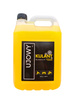 KULANT UJOWY RADIATOR FLUID 5L coolant
