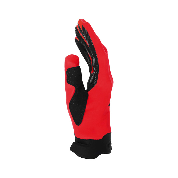 Acerbis Gloves MX LINEAR 2.0 