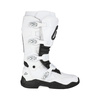 Acerbis Stiefel Whoops Motocross Enduro alle Größe 39 - 47