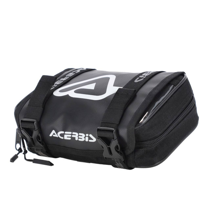 Acerbis Tool Bag Werkzeugtasche Fender Heck Tasche NEU Modell Motorrad Motocross