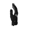 Acerbis Handschuhe MX X-P 2.0 Motorrad Motocross enduro