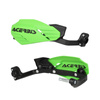 Acerbis Handprotektoren Moto-X