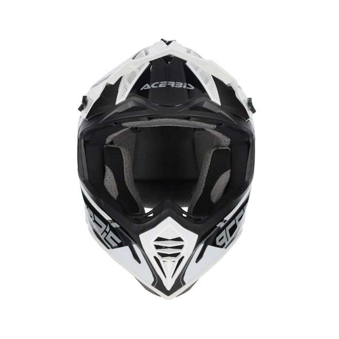 Kask Acerbis X-Track 2206 Cross Enduro