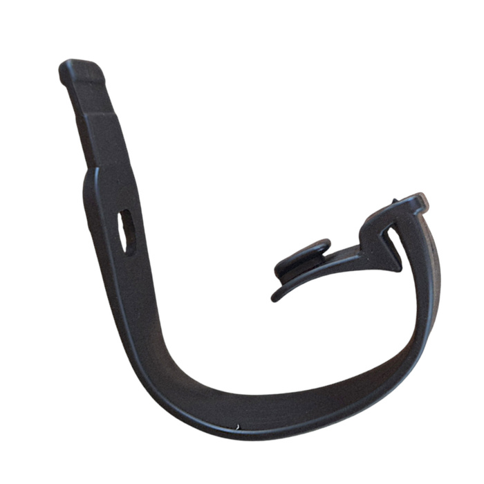 JML EN Gummihalter, LED-Scheinwerferabdeckung