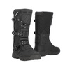 Acerbis Leder Touring boot Galibier