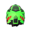 Kask Acerbis X-Track 2206 Cross Enduro