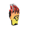 Acerbis Gloves MX X-P 2.0 Motorrad Motocross enduro