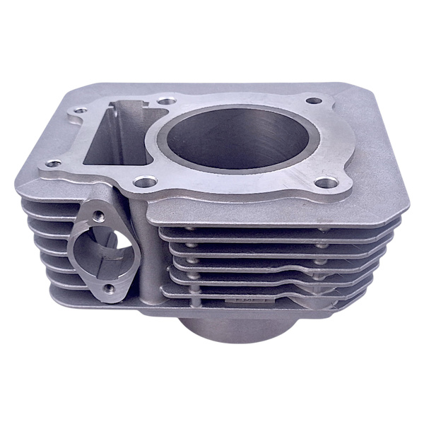 JML EN 250i cylinder