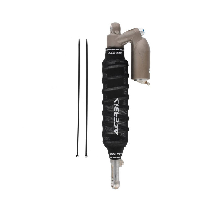 Acerbis Rear shock cover