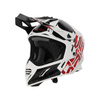 Acerbis Helm X-Track