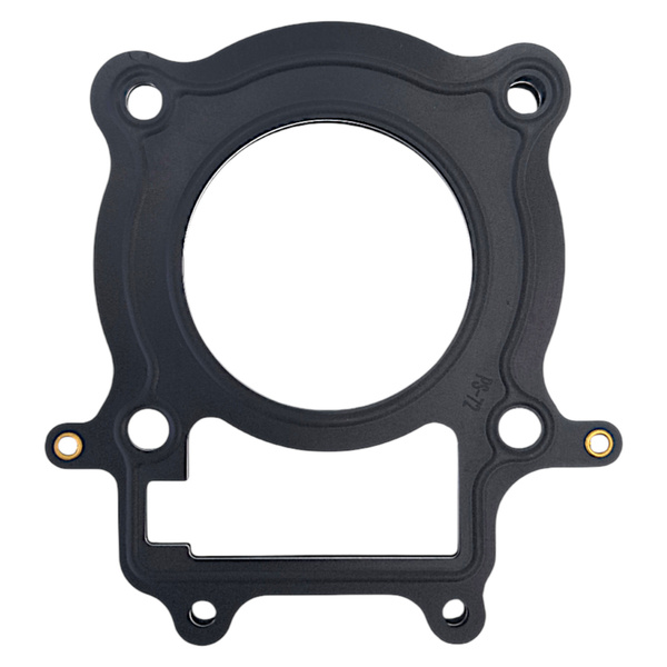 JML EN cylinder head gasket – complete