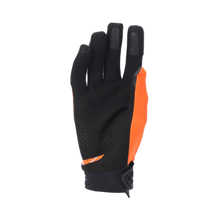 Acerbis ENDURO RACE GLOVES Motorrad Motocross enduro