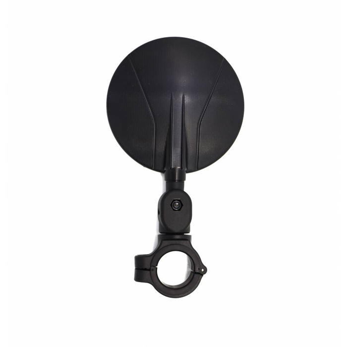 FAR FLEXI 7699 Lenkerspiegel Rückspiegel Spiegel Mirror Klappspiegel Enduro