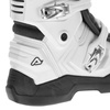 Acerbis Stiefel Whoops Motocross Enduro alle Größe