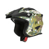 Acerbis Helm Acerbis Jet Aria homologation 22 06 Sport