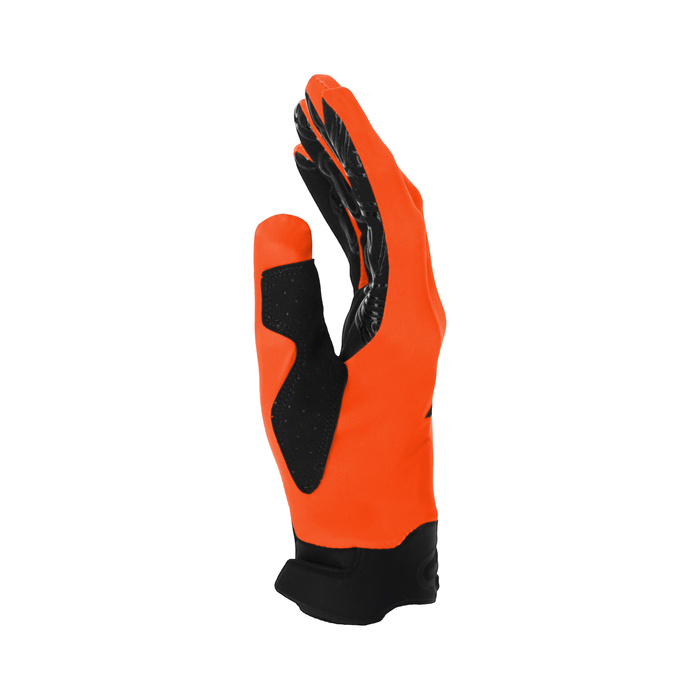 Acerbis Gloves MX LINEAR 2.0