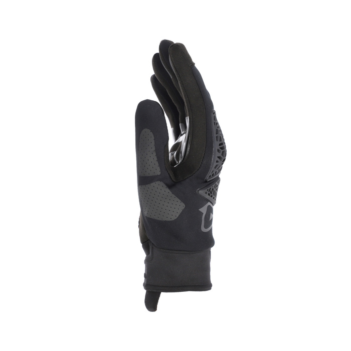 Acerbis CE ENDURO WINTER HANDSCHUHE Motorrad Motocross enduro