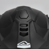 Acerbis AIRSTRIKE - X HELMET Homologation ECE/ONU 22 06