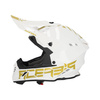 Rausverkauf Acerbis Helm X-Track 2206 homologation Motorradhelme Cross Enduro Motorrad
