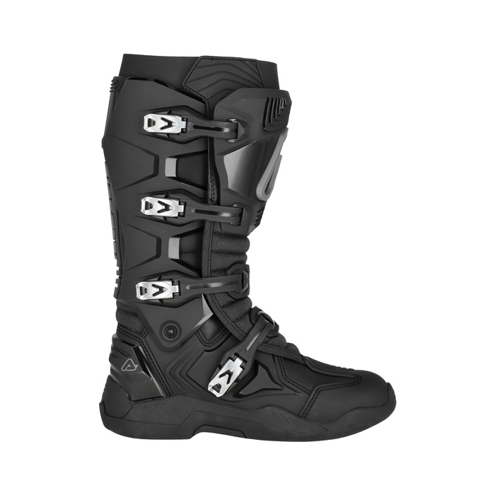 Acerbis Stiefel Whoops Motocross Enduro alle Größe