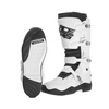 Buty Whoops Acerbis Motocross Supermoto Enduro