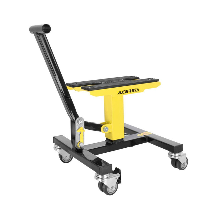 Acerbis BIKE STAND DRIVE