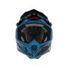 Kask Acerbis X-Track 2206 Cross Enduro