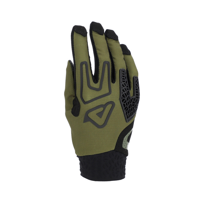 Acerbis ENDURO RACE HANDSCHUHE Motorrad Motocross enduro