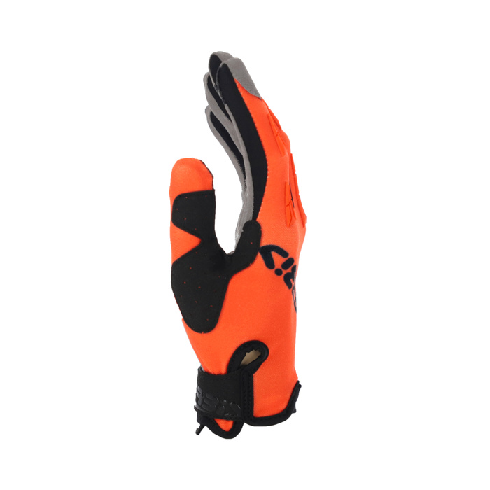 Acerbis Handschuhe MX X-P 2.0 Motorrad Motocross enduro
